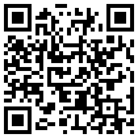 qrcode für Wantec 4041 - MONOLITH IP 1T door station 1 button