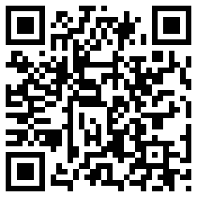 qrcode für Siemens 3RT2027-2AP60 (3RT20272AP60)