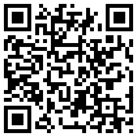qrcode für Schneider Electric PCSP300D5IP00