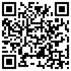 qrcode für Siemens 3RT2027-2AV00 (3RT20272AV00)