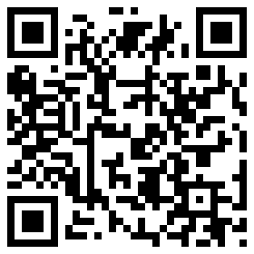 qrcode für Schneider Electric PCSP300D5IP31