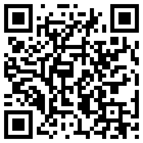 qrcode für Klauke 16B6 - cable lugs galv Conn Blue