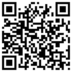 qrcode für Brother HLL9310CDWTG2