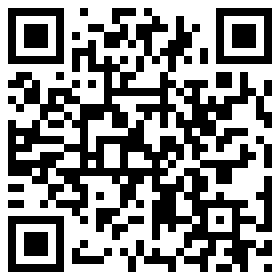 qrcode für Siemens 3RT2028-1AF04 (3RT20281AF04)