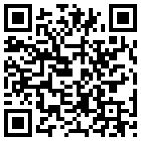qrcode für Brother HLL9310CDWTTG2