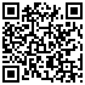 qrcode für Schneider Electric Schneider servo motor 34 3800rpm shaft fitting brake - BMH2051P32F1A