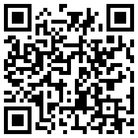 qrcode für Schneider Electric PCSP300D5IP54