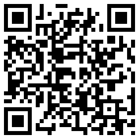 qrcode für Dehn + Soehne 540912 - Dehn Grounding Pipe Clamp NIRO 3/4 6 ' 540 912 (V2A)