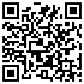 qrcode für SITECO 5TR90675 - plastic connector Modario HDP reflector