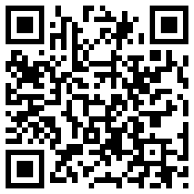 qrcode für Siemens 3RT2027-2BB44-3MA0 (3RT20272BB443MA0)