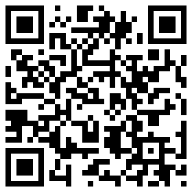 qrcode für CRU DataPort 8530-5912-9500
