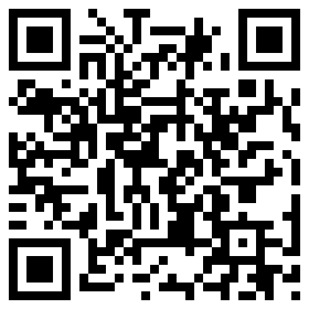 qrcode für Wantec 4042 - MONOLITH IP 2T door station 2 buttons