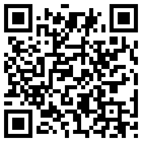 qrcode für Siemens BVP:261978 - cable space BVP 261978 suitable feed