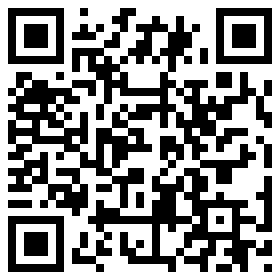 qrcode für Siemens 3RT2027-2AG20 (3RT20272AG20)
