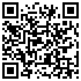 qrcode für Wantec 4051 - MONOLITH a / 1T door station 1 button