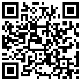 qrcode für Helios Ventilatoren HQW200/2 - Helios High performance axial fan 70W HQW200 / 2 230V 1 phase 50Hz