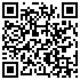 qrcode für Schneider Electric Schneider servo motor 34 3800rpm smooth shaft brake IP65 - BMH2051P22F1A