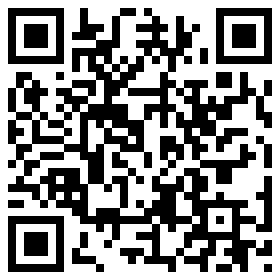 qrcode für Klauke 165512 - crimp 35 ² M12 ring shape