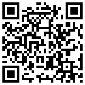 qrcode für Schneider Electric Schneider servo motor 34 3800rpm shaft fitting brake - BMH2051P31F2A