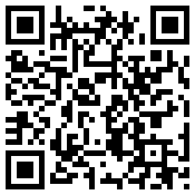 qrcode für MANHATTAN 177344 - Video Console/Extender Wired Black 1 Input Device 2 Output Device