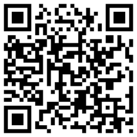 qrcode für Schneider Electric Schneider servo motor 34 3800rpm shaft pass breaks - BMH2051P31A2A