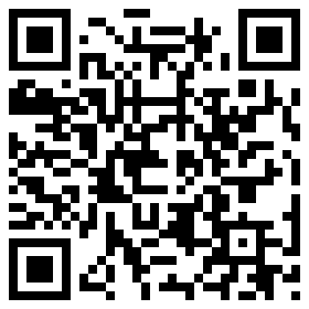 qrcode für Faber Kabel NA2XS(F)2Y 1X185RM/2 - NA2XS (F) 2Y 1x185RM/25 12/20kV medium voltage VDE 0276 620
