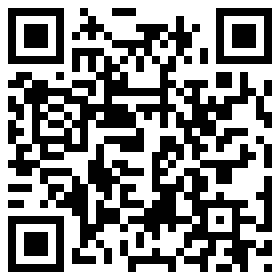 qrcode für Vossloh-Schwabe 529453 - VG LL 2x18W/20W 220V 60Hz 28x41mm