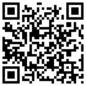 qrcode für Schneider Electric Schneider servo motor 34 3800rpm shaft pass breaks - BMH2051P31A1A