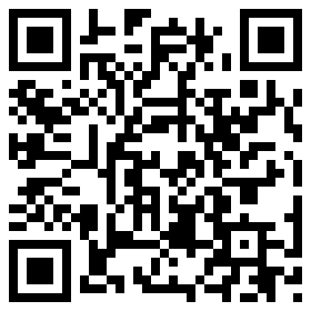 qrcode für Schneider Electric XVUZ400T