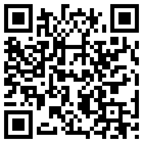 qrcode für Schneider Electric Schneider servo motor 34 3800rpm smooth shaft brake IP65 - BMH2051P27F2A