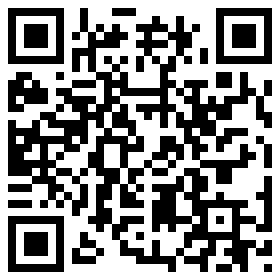 qrcode für Schneider Electric Schneider servo motor 34 3800rpm smooth shaft brake IP65 - BMH2051P27F1A