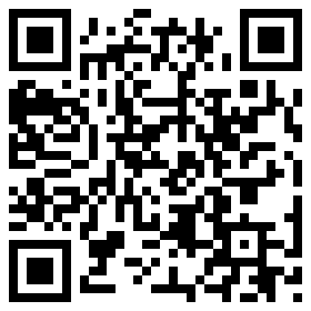 qrcode für Schneider Electric Schneider servo motor 34 3800rpm smooth shaft brake IP65 - BMH2051P27A2A