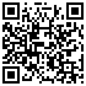 qrcode für Hager M6670 - LFH TEH CHANNEL CLAMP HALOGEN FREE CREMEWEISS