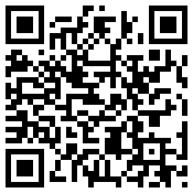 qrcode für Schneider Electric Schneider servo motor 34 3800rpm smooth shaft brake IP65 - BMH2051P27A1A