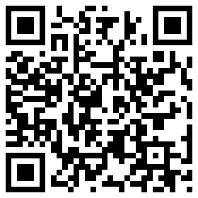 qrcode für Schneider Electric Schneider servo motor 34 3800rpm smooth shaft brake IP65 - BMH2051P26F2A