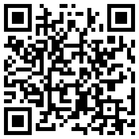 qrcode für Chauvin Arnoux P03197527A - Decade resistor 100 ohms 1 Mohm