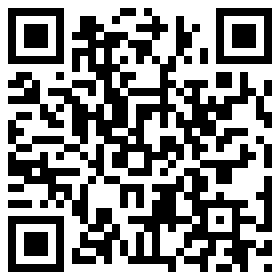 qrcode für Eltako EUD12NPN-UC - current surge dimmer switch