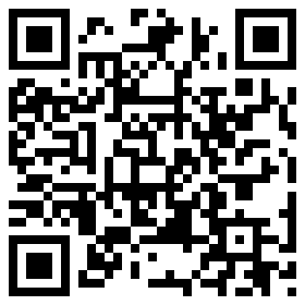 qrcode für Schneider Electric Schneider servo motor 34 3800rpm smooth shaft brake IP65 - BMH2051P26F1A