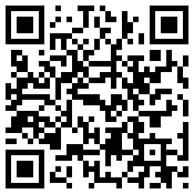 qrcode für ZEBRA P1063406-048