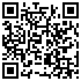 qrcode für APC AP9600 - Expansion Module SmartSlot Single