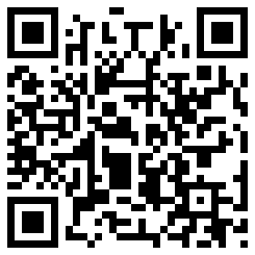 qrcode für CRU DataPort 8482-5909-6500