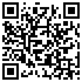 qrcode für Schneider Electric Schneider servo motor 34 3800rpm smooth shaft brake IP65 - BMH2051P26A2A