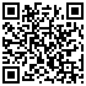qrcode für HP 639013-001