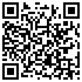 qrcode für Trilux 9002343495