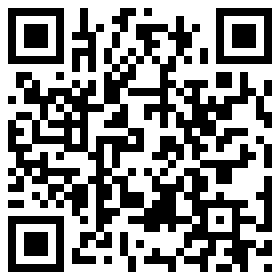 qrcode für Schneider Electric Schneider servo motor 34 3800rpm smooth shaft brake IP65 - BMH2051P22F2A