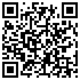qrcode für Schneider Electric Schneider servo motor 62 3800rpm shaft pass breaks - BMH2052P11A2A