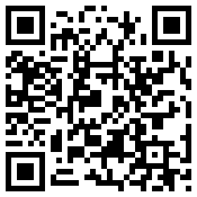 qrcode für Brother LKB771001
