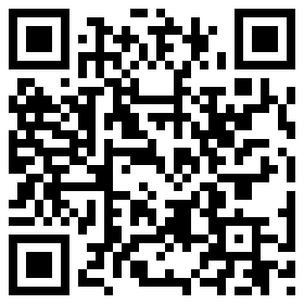 qrcode für Schneider Electric Schneider servo motor 34 3800rpm shaft pass breaks - BMH2051P32A1A