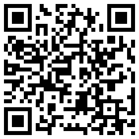 qrcode für GH Industrial GHI-690SX-IDE - 6U CHASSIS 13"x16" 666mm HDD Backplane