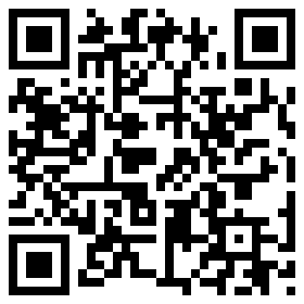 qrcode für Trilux 9002343496